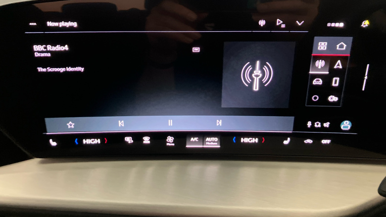 Audi Q5 2.0 TFSI Quattro Sport 5dr S Tronic Petrol Estate